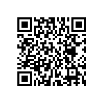 HHV-25FR-52-2M7 QRCode