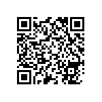 HHV-25FR-52-300K QRCode