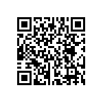 HHV-25FR-52-330K QRCode