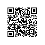 HHV-25FR-52-3M3 QRCode