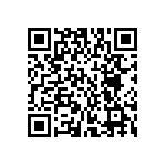 HHV-25FR-52-3M9 QRCode