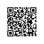 HHV-25FR-52-4M75 QRCode