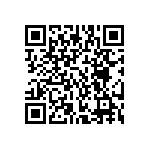 HHV-25FR-52-511K QRCode