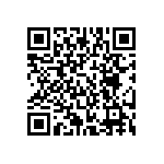 HHV-25FR-52-680K QRCode