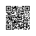 HHV-25JR-52-12M QRCode