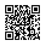 HHV-25JR-52-1M QRCode