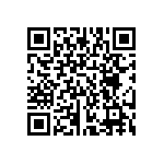 HHV-25JR-52-330K QRCode