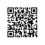 HHV-25JR-52-390K QRCode