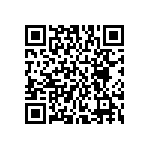 HHV-25JR-52-5M6 QRCode