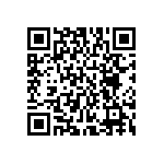 HHV-25JR-52-8M2 QRCode