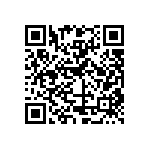 HHV-50FR-52-162K QRCode