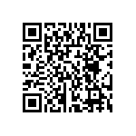 HHV-50FR-52-330K QRCode