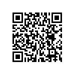 HHV-50FR-52-3M3 QRCode