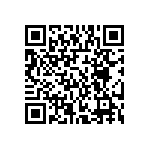 HHV-50FR-52-750K QRCode