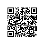 HHV-50JR-52-1M5 QRCode