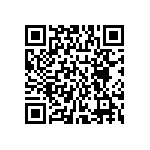 HHV-50JR-52-2M7 QRCode