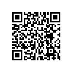 HHV-50JR-52-3M3 QRCode