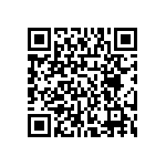 HHV-50JR-52-470K QRCode