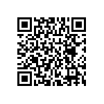 HHV-50JR-52-5M6 QRCode