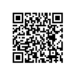 HHV-50JR-52-750K QRCode