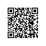 HHV-50JR-52-7M5 QRCode