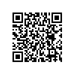 HHV-50JT-52-5M6 QRCode