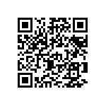 HHV100FR-73-1M2 QRCode