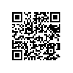 HHV100FR-73-1M5 QRCode