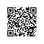 HHV100FT-73-100K QRCode