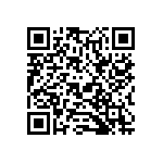 HHV100FT-73-22M QRCode