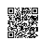 HHV100JR-73-2M2 QRCode