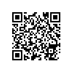 HHV100JR-73-390K QRCode