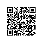 HHV100JR-73-5M6 QRCode