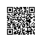 HHV100JR-73-7M5 QRCode