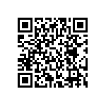 HHV1WSFR-52-680K QRCode