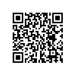 HHV1WSFR-73-10M QRCode