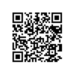 HHV1WSFR-73-1M8 QRCode