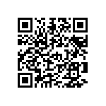 HHV1WSFR-73-20K QRCode