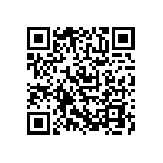 HHV1WSFR-73-8M2 QRCode