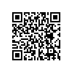 HHV1WSJR-73-100K QRCode