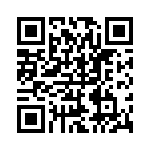 HHX-20T QRCode