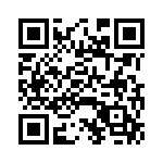 HHX-B QRCode