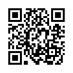 HHX-C QRCode