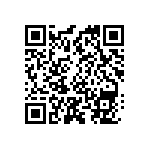 HHXA160ARA151MF80G QRCode