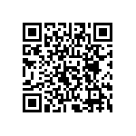 HHXA350ARA470MF61G QRCode