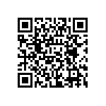 HHXA500ARA101MJA0G QRCode