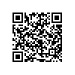 HHXA630ARA100MF61G QRCode