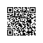 HHXB250ARA101MF80G QRCode