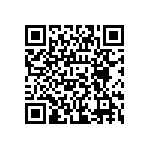 HHXB500ARA101MJA0G QRCode