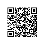 HHXB630ARA220MF80G QRCode